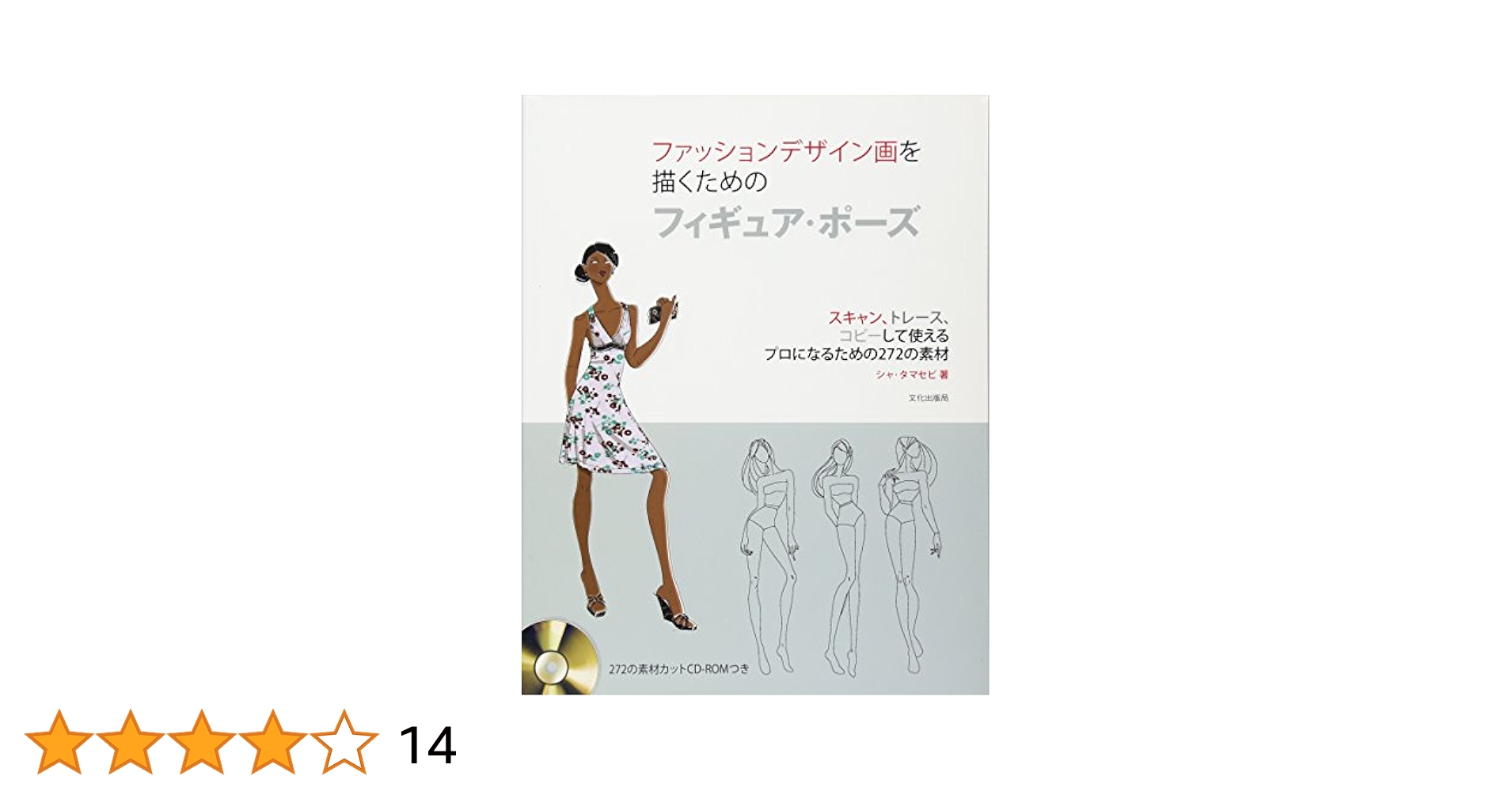 No.1133 デッサン画「男と女」 maxresdefault.jpg