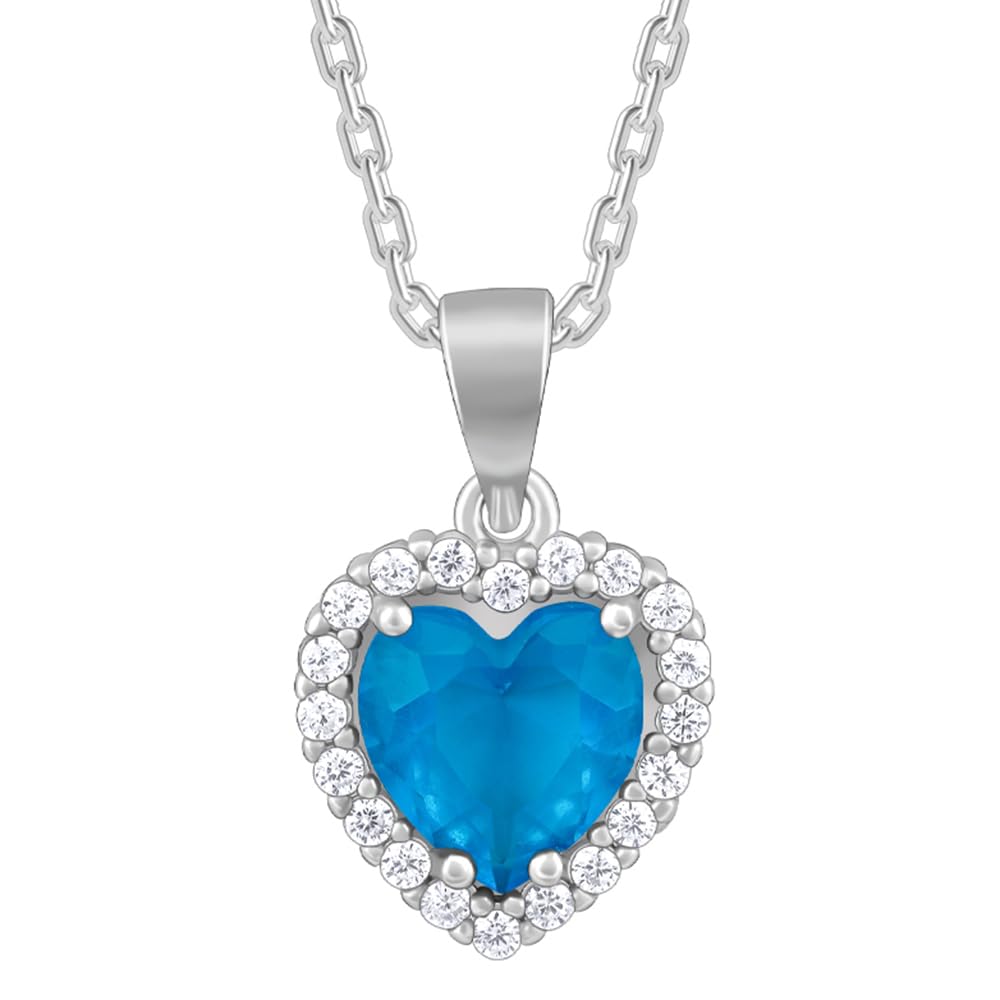 See full amazon price history chart for GIVA 925 Silver Titanic Heart Of The Ocean Pendant With Link Chain | Gifts for Girlfriend, Gifts for Women and Girls |With Certificate of Authenticity and 925 Stamp | 6 Month Warranty* GIVA 925 Silver Titanic Heart Of The Ocean Pendant With Link Chain | Gifts for Girlfriend, Gifts for Women and Girls |With Certificate of Authenticity and 925 Stamp | 6 Month Warranty* (B0BBW4NTCH) Amazon Price History, Amazon Price Tracker