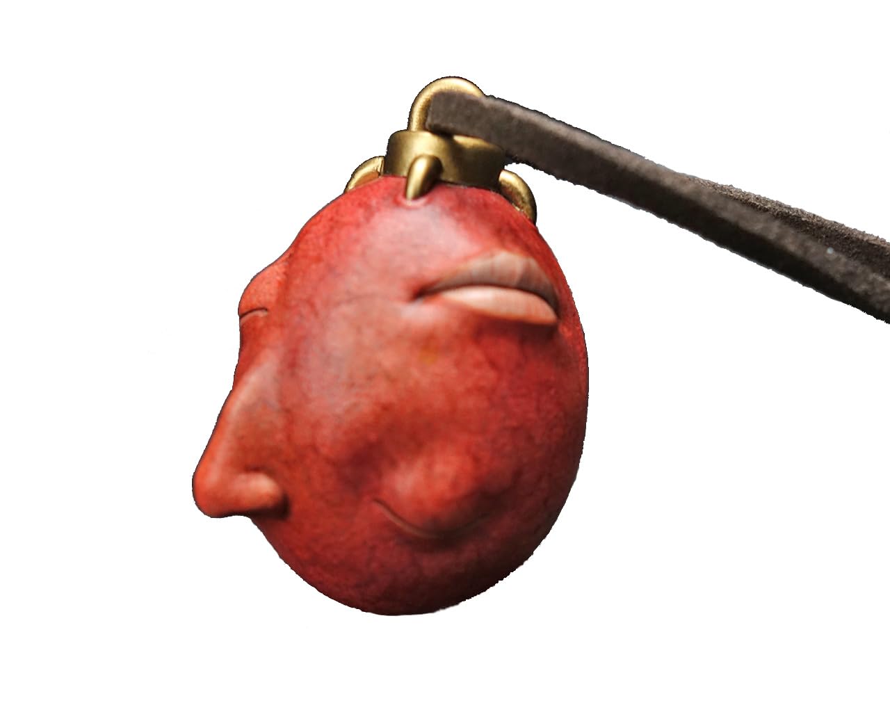 Amazon.co.jp: BERSERK ベヘリット2023 beherit2023 ART OF WAR (覇王