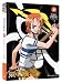 One Piece: Collection Three