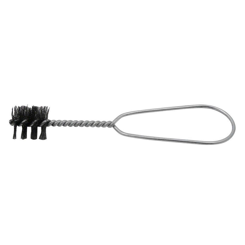 Plumb Pak Pp855-5 Inside Cleaning Brush, 3/4-Inch