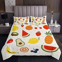 Yin Yang - Copriletto stile bohémien, stile psichedelico, ragazzi, ragazze, adolescenti, antincendio, motivo pettegolezzo, set tradizionale per da letto con motivo Ying Yang240x220cm