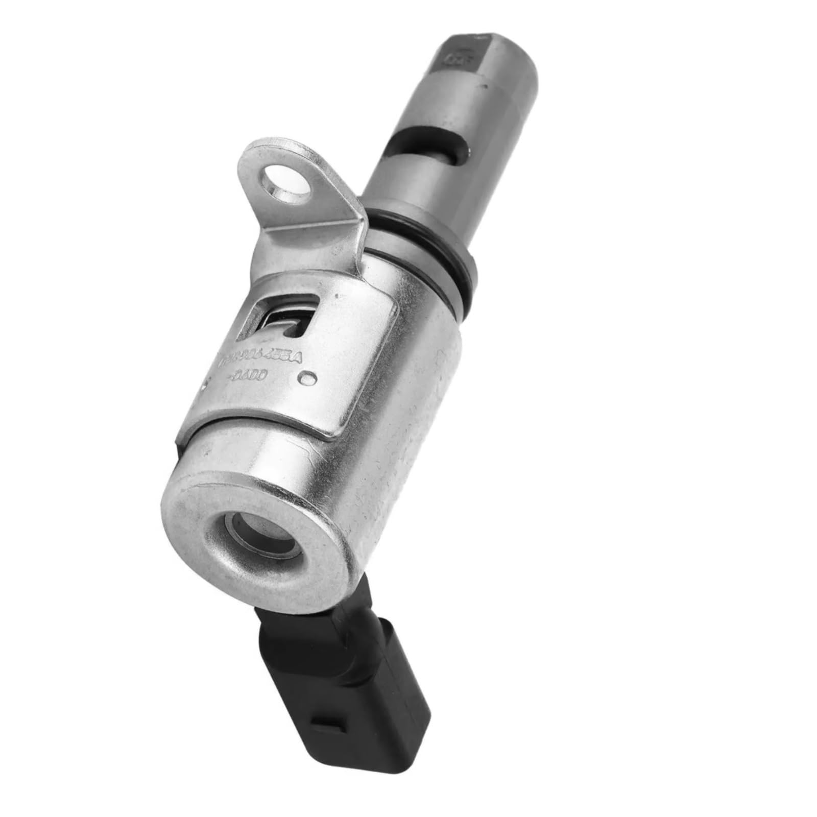 Électrovanne d'arbre à cames pour SKODA Rapid 1.4TSI 1.6FSI CFNA CAXA 2013-2017, vanne de commande de calage variable d'arbre à cames, référence 03C906455A