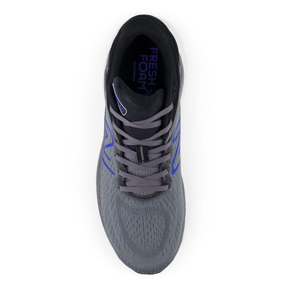 New Balance M840fv1 Zapatillas para correrHombre
