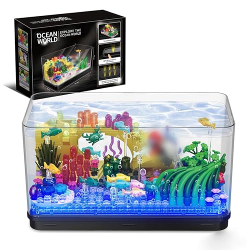 HIGH GODO  ANAE gݗăZbg NGCeBuf ~jubN CgLbgt RN^[ CmT DIY  l j̎q ̎q Ώ۔N8Έȏ (559)