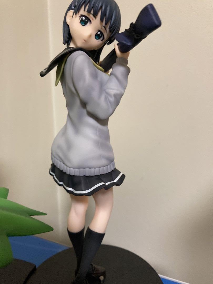 Amazon | 希少ソードアート オンライン SAO リーファ 桐ケ谷直葉 2体