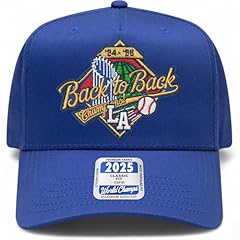 Royal Vintage Back to Back