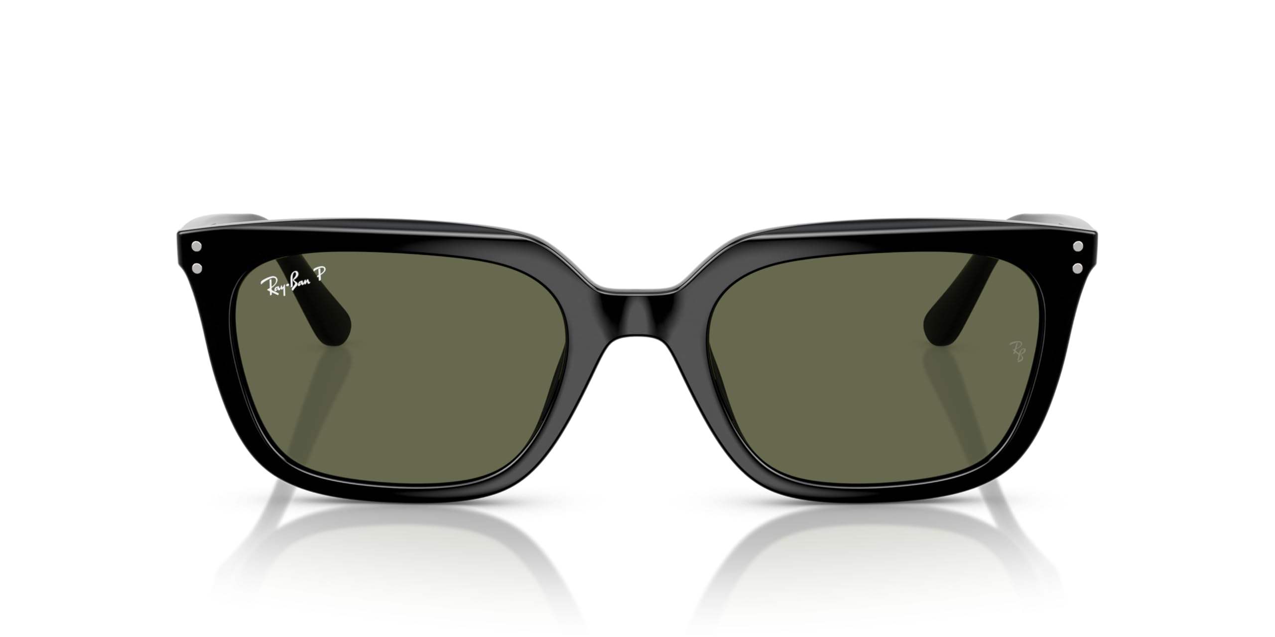 Ray-Ban Gafas de sol cuadradas Rb4439d