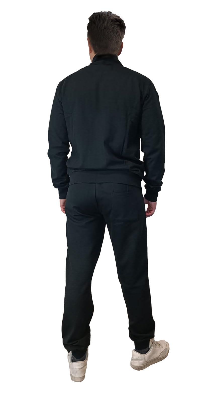 Inter - Tuta Uomo Ragazzo