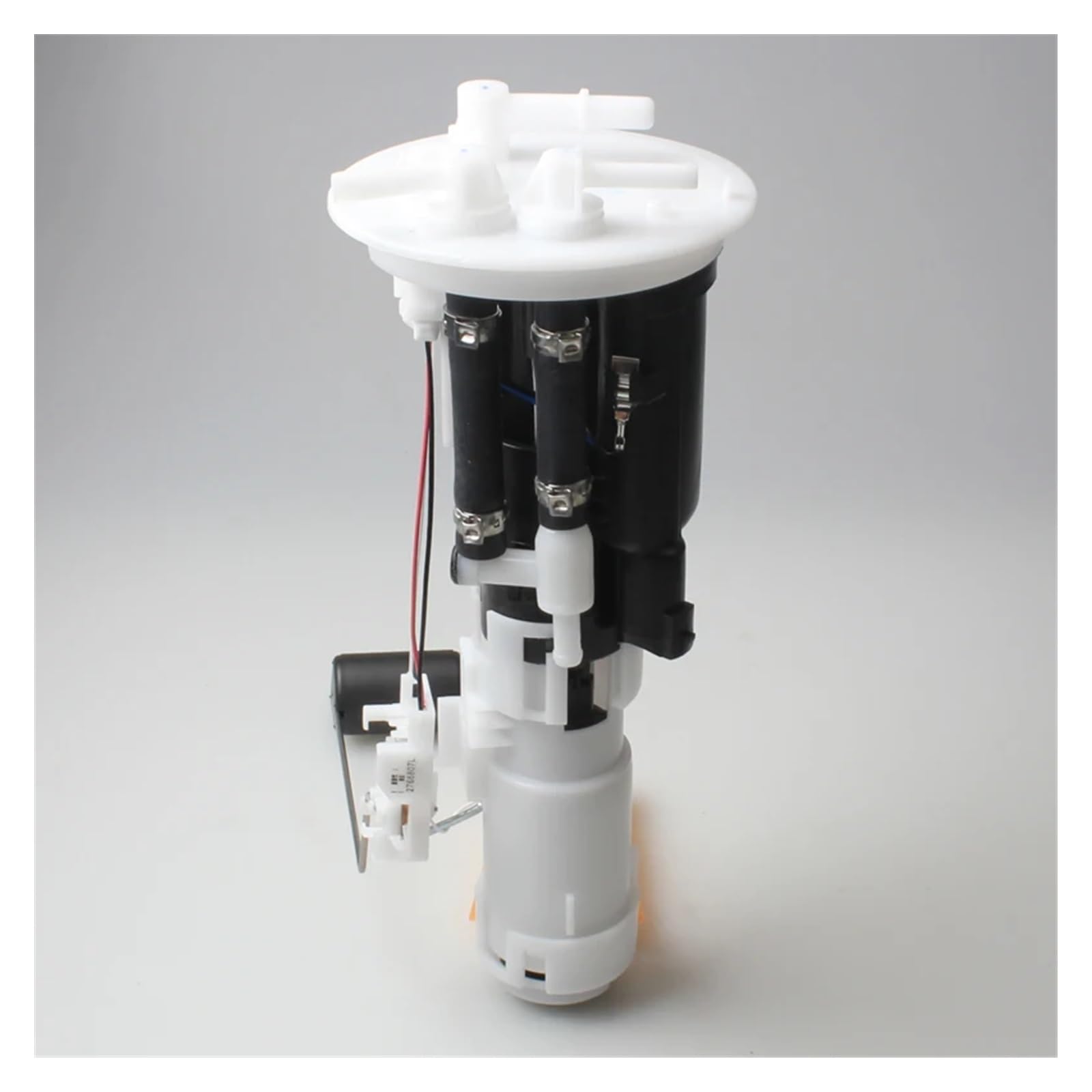 Amazon.com: Unbit Fuel Pump Assembly OEM: MR586031 MR512042 