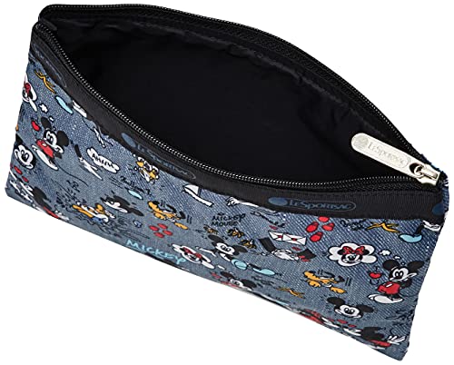 Image of LeSportsac Deluxe Everyday Bag