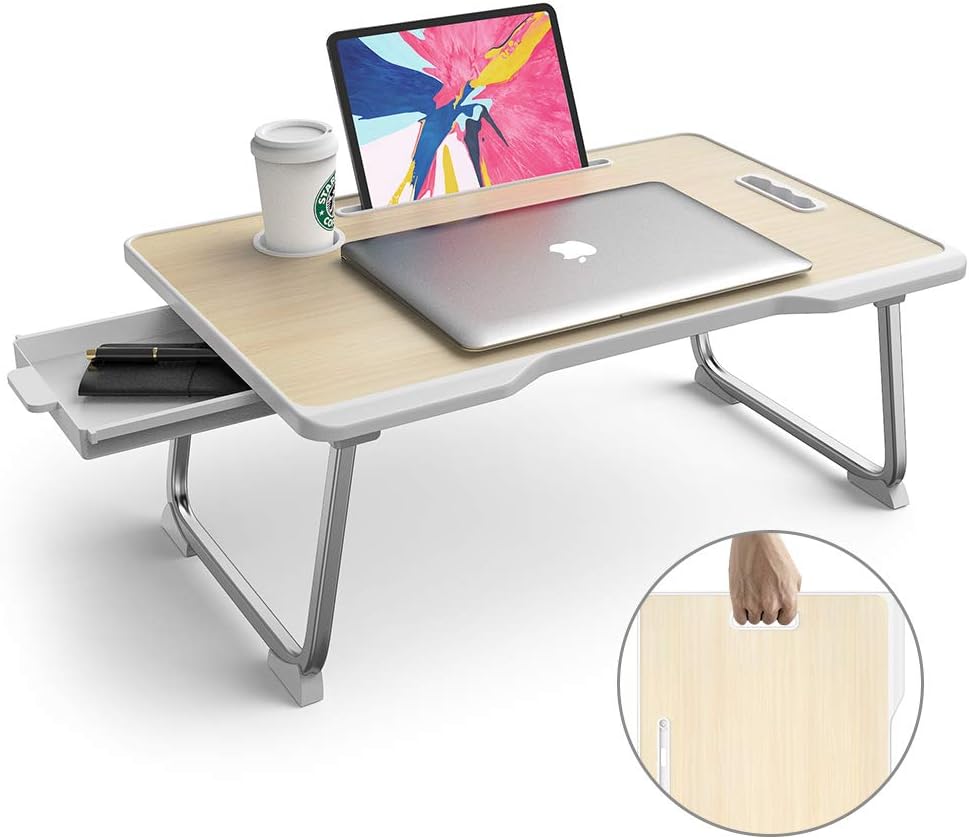 tavoletta di disegno elettronica per laptop