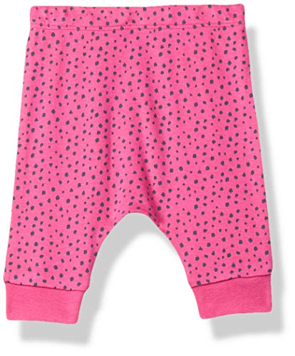 Image of Mothercare Baby Girls Regular VG396