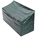 Produktbild Woodside Gartenmöbel-Abdeckung (4-Sitzer, 1,8°m, wasserfest)