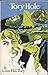 Tory Hole