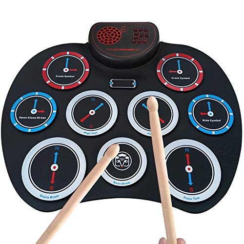 dqhZbg fXNgbv[dI[fBIXs[J[DTXQ[܂肽݃p[JbVpbh LbY{[CYK[Y (F : Black)