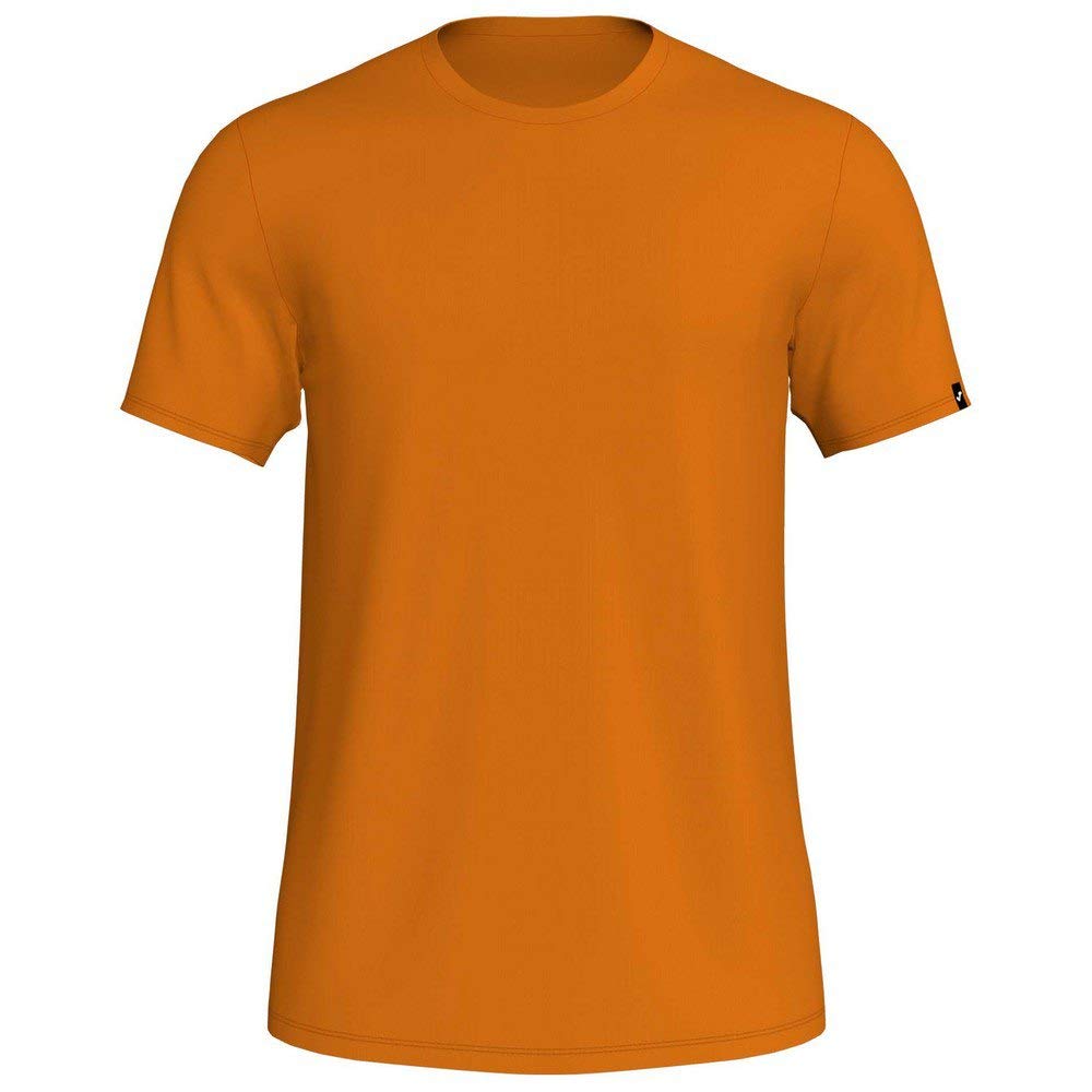 Joma Desert Short Sleeve T-shirt 12-14 Years