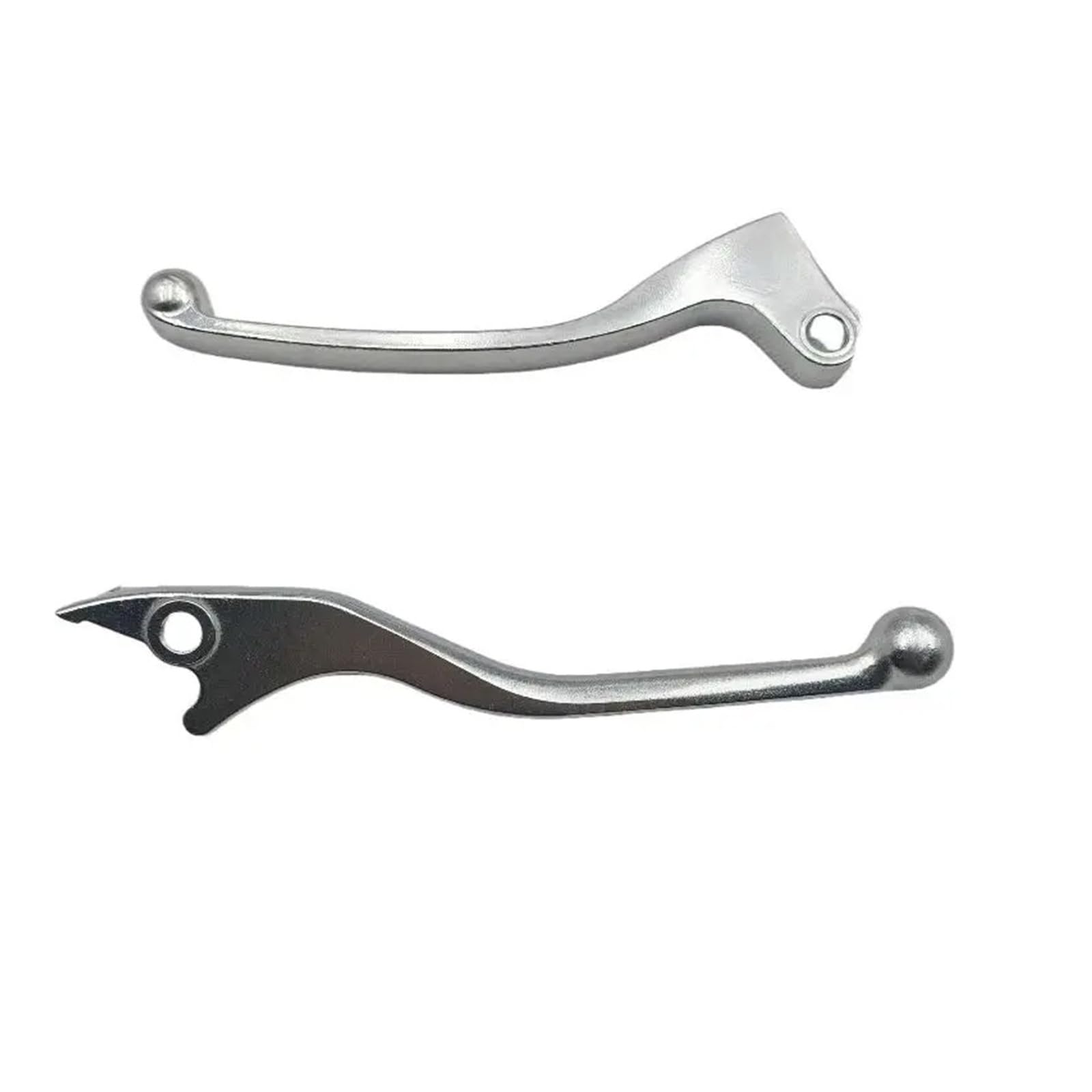 Dajmsuy Brake Clutch Lever Motorbike For Cbr250r For Cbr300r For Cbr400r For Cbr500r For Cmx250 For Rebel 250 Cb190 For Msx125 For Z125 For Cb500f Clutch Left Lever Brake Right