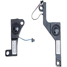 Internal Laptop Speaker for Aspire 5750G 5755G V3-571G E1-571 Left + Right