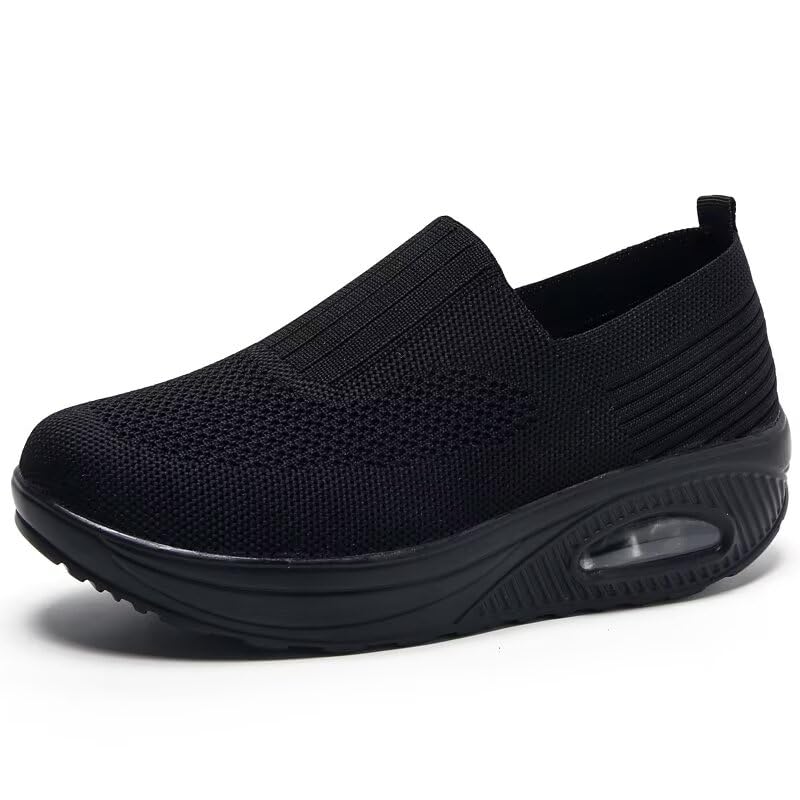 Ella Orthopädische Schuhe | Bequeme Schuhe zur Schmerzlinderung