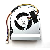 Ce produit est un ventilateur de remplacement