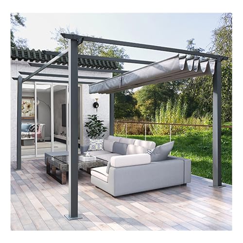 p[S K[{ gLbg ȒPݒu A~jE p[SVF[h _uTVF[hLms[t O i[ _ fbL peBI (3*3m,O[) [sAi]