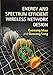 Energy and Spectrum Efficient Wireless Network Design