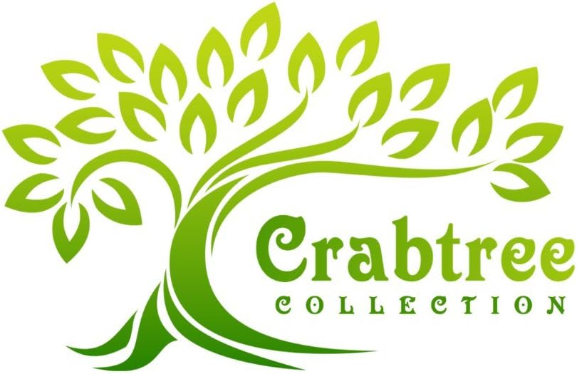Limited Stock Crabtree Collection Deluxe Cotton Holiday Table Linens, Bright Colors for Kitchens and Dining Rooms - (Black Buffalo Check 12x72 Runner)