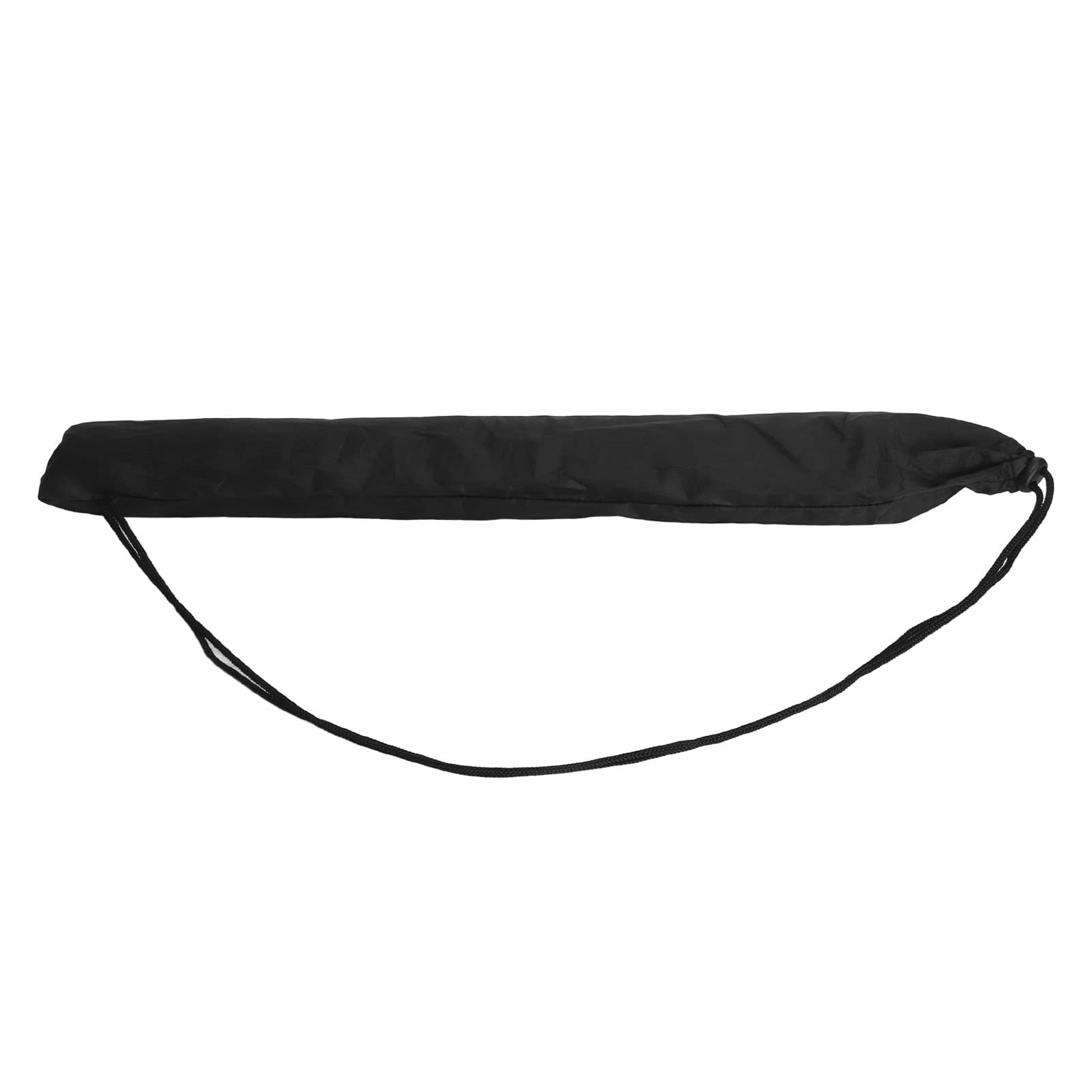 Monopod Portable 62in Adjustable Heavy Duty Unipod for