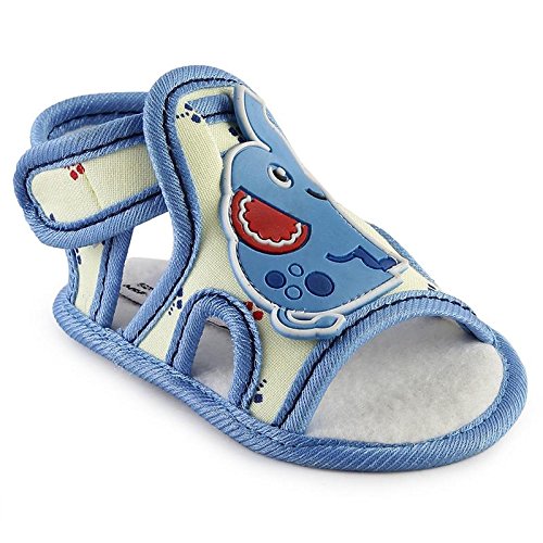 fisher price sandals