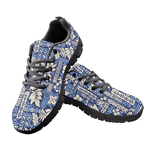 Chaussures de course à pied homme pour éviter la fatigue en sport Amzbeauty