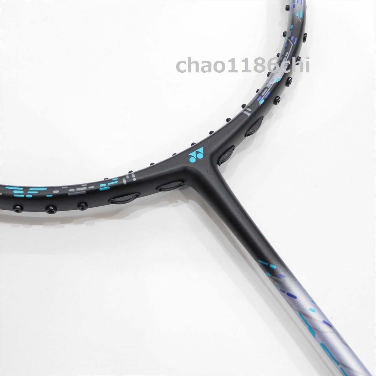 超美品　YONEX アストロクス88dツアー　3U6 Amazon.co.jp: 込ヨネックス3U52024最新アストロクス88Dツアー