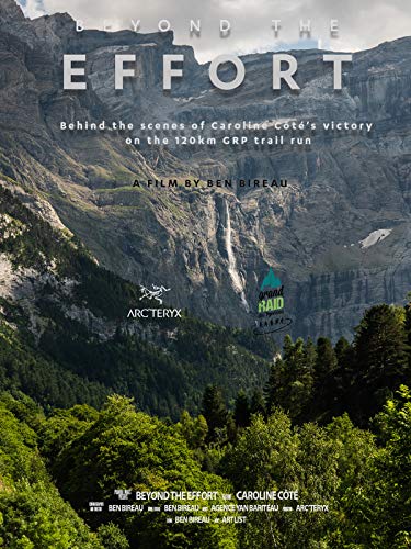 Beyond the Effort