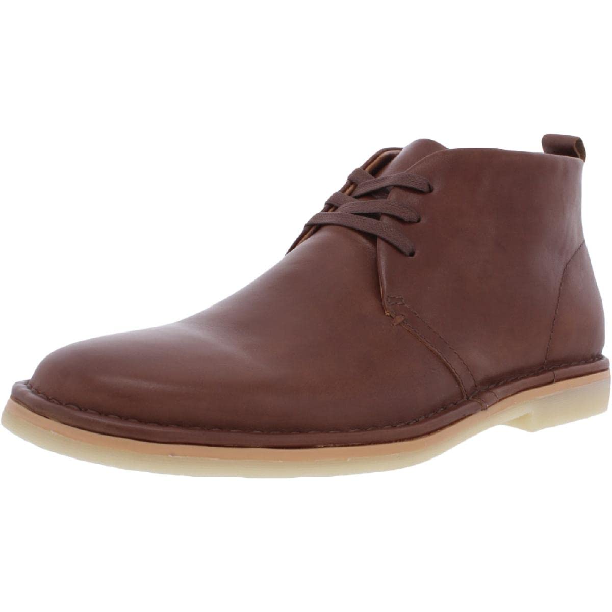 Kenneth ColeMen's Desert Chukka Boot, 0, 0