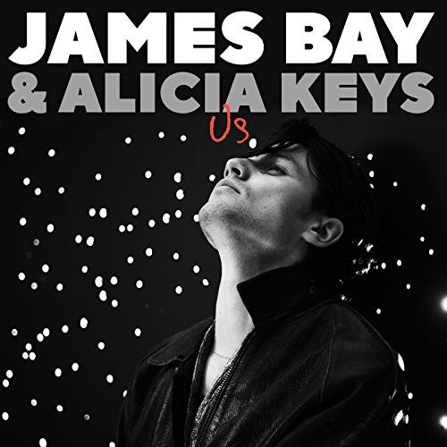 James Bay & Alicia Keys
