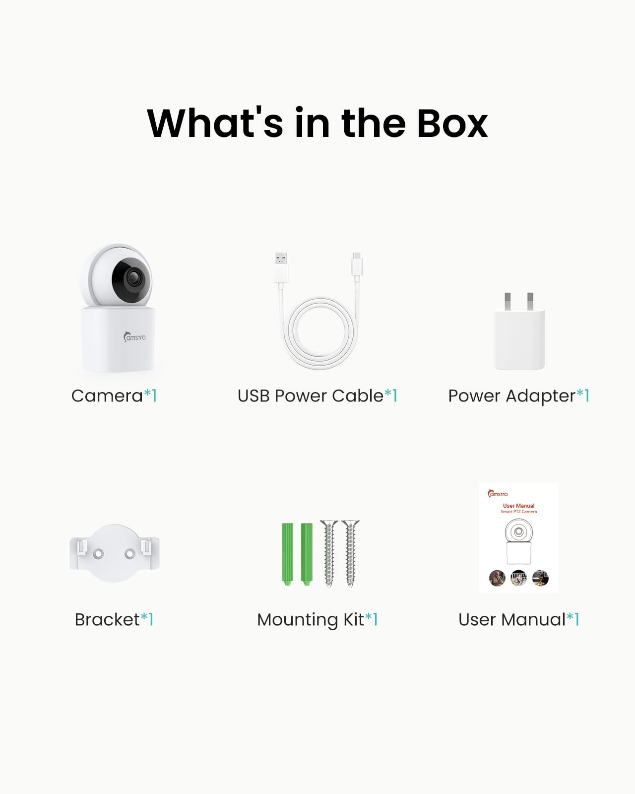 https://m.media-amazon.com/images/I/51v39S9BEnL.jpg
