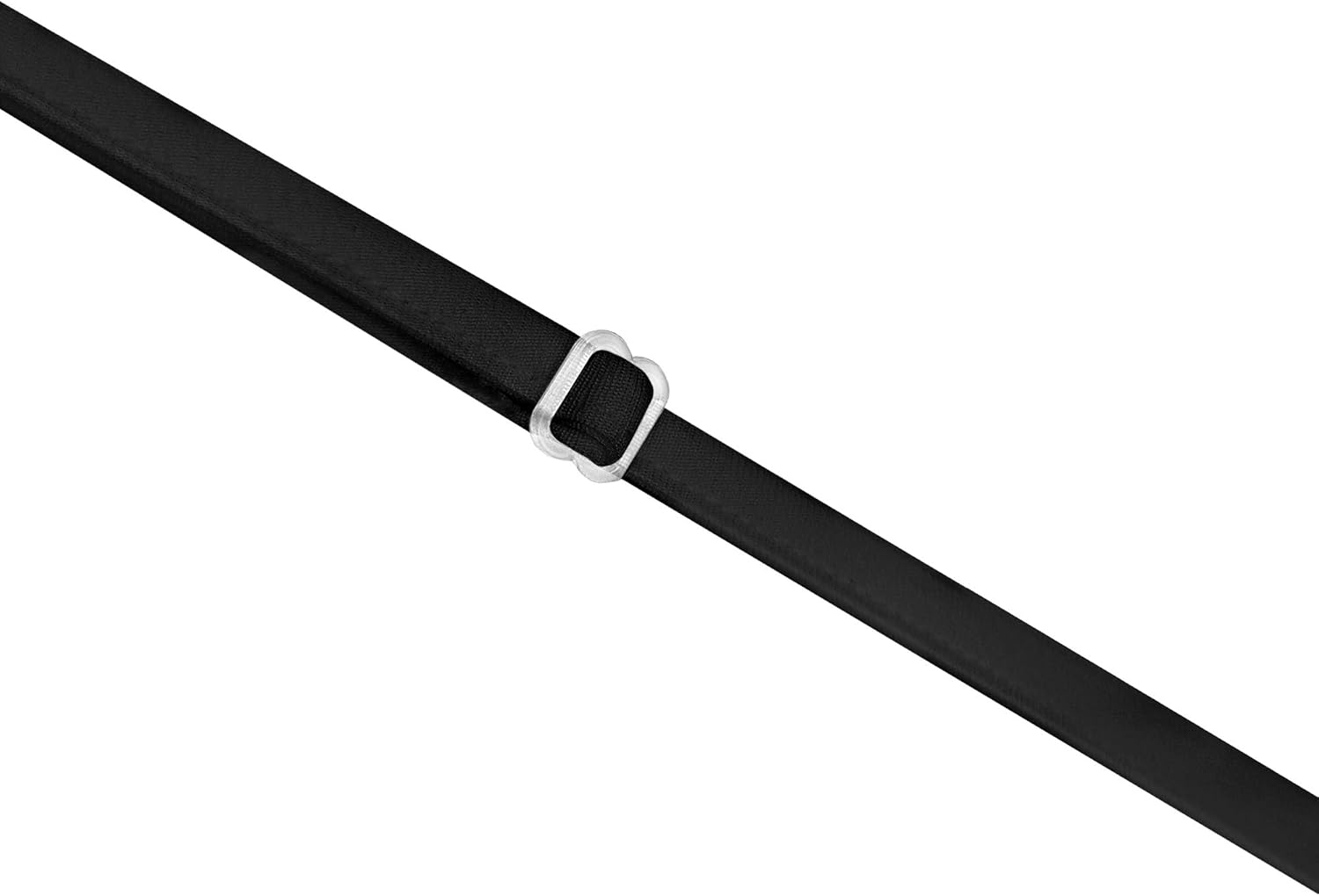 Women's Summer Maxi Dress Spaghetti Strap Floral Boho Beach Long Sundress with Pockets - Image 5