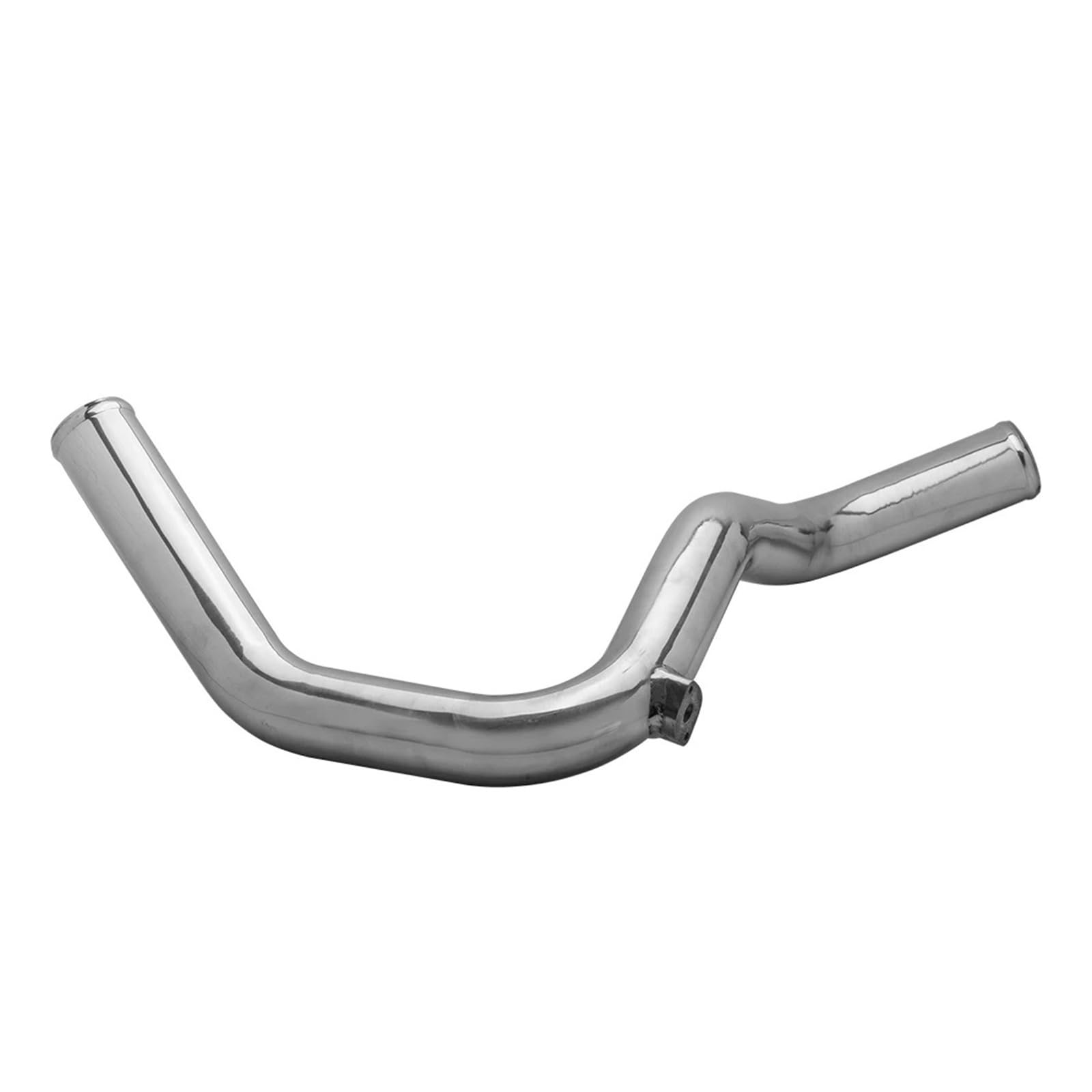 Intercooler Diesel Para Seat Para Ibiza Polo Para Skoda Para Fabia 1.9 Para TDI Intercooler