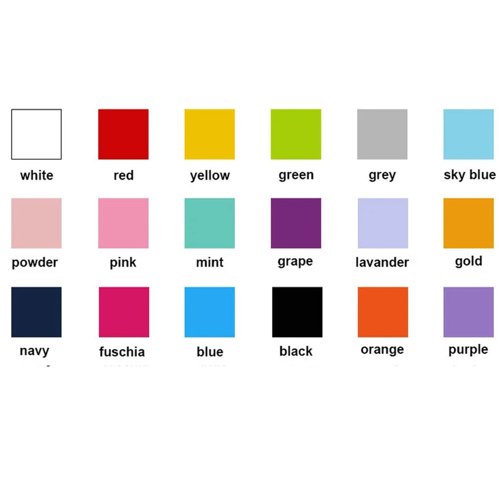 jfu Personalizzato Nome coperta neonato personalizzata,Coperta per bambini personalizzata con nome per ragazze e ragazzi,personalizzata idea regalo (A,150X200CM)