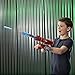 Marvel Avengers: Infinity War Nerf Iron Man Assembler Gear