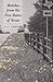 Sketches from the Five States of Texas (Wardlaw Books)