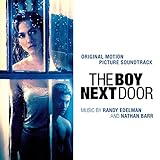 The Boy Next Door (Edelman/Barr)