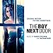 The Boy Next Door (Edelman/Barr)