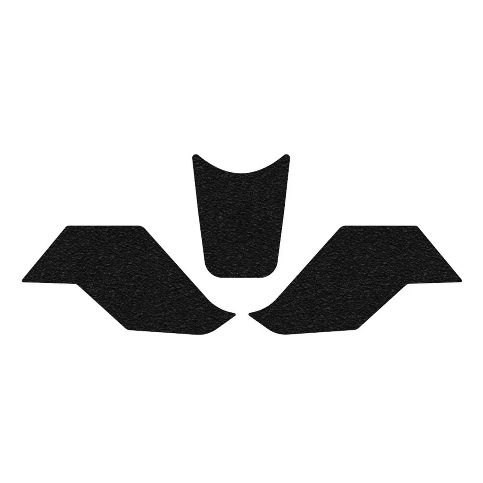 Motorcycle Sticker for Valico DS900X 900 DSX 900DSX