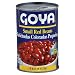 Goya Small Red Beans 15.5 oz
