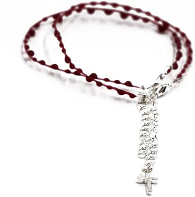 2pcs Blood Drop Bracelet Gothic Vintage Jewelry Halloween Vampire Cosplay Costume Accessories for Women