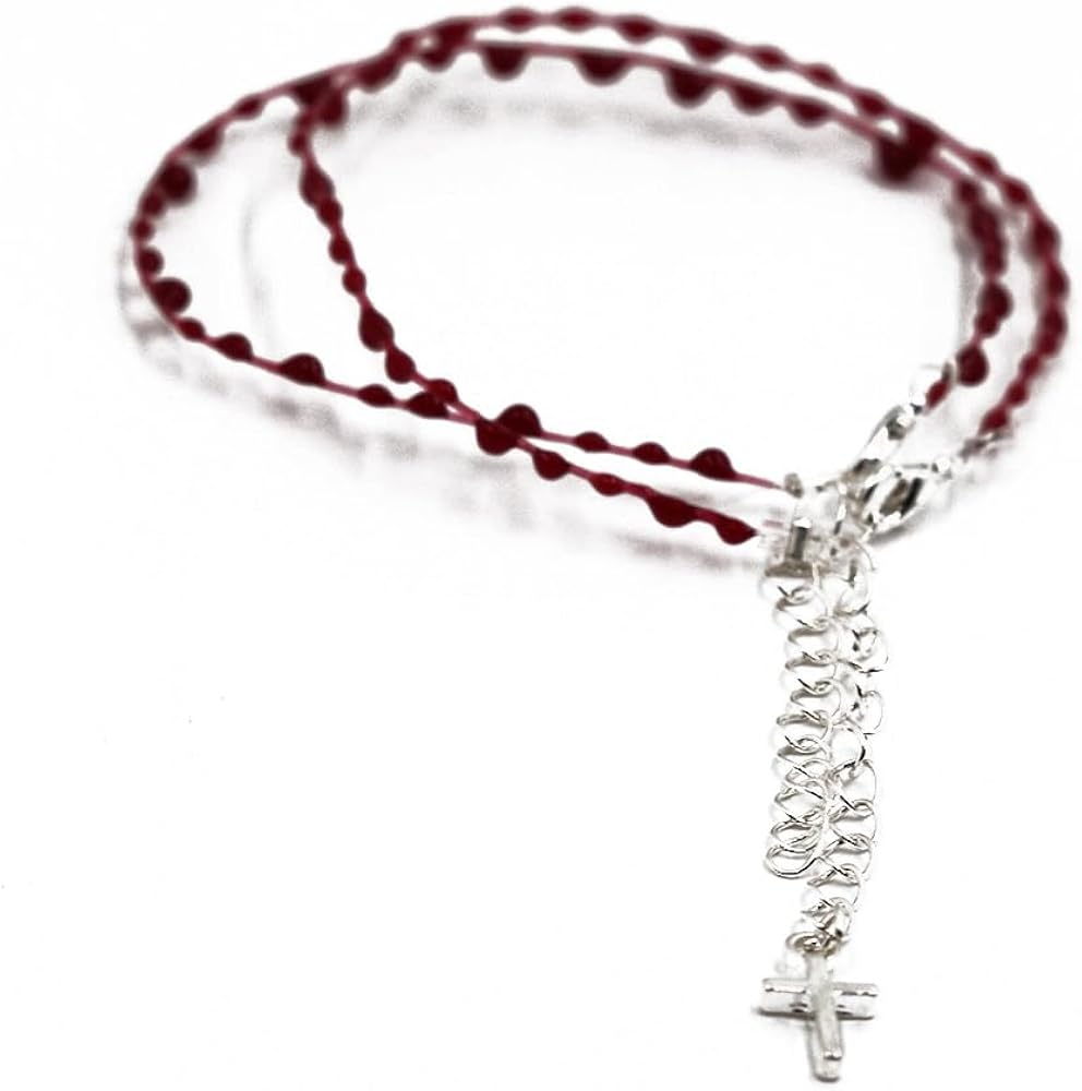 t*p様 アクセサリーおまとめ　ヴィンテージ他 Accessory | 07 Vintage ｜ セブン ヴィンテージ