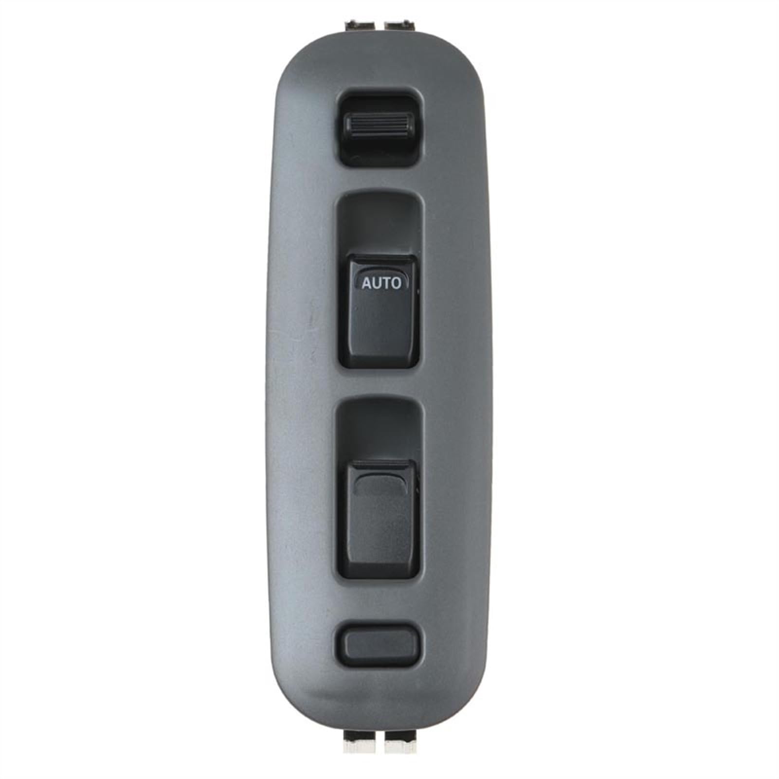 Interruttore di controllo del sollevatore elettric Per Suzuki per Grand per Vitara XL-7 1999-2006 3799066D10T01 37990 66D10 T01 Parte Auto 37990-66D10-T01 Interruttore Della Finestra di Potere Interru