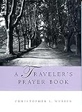 A Traveler's Prayer Book