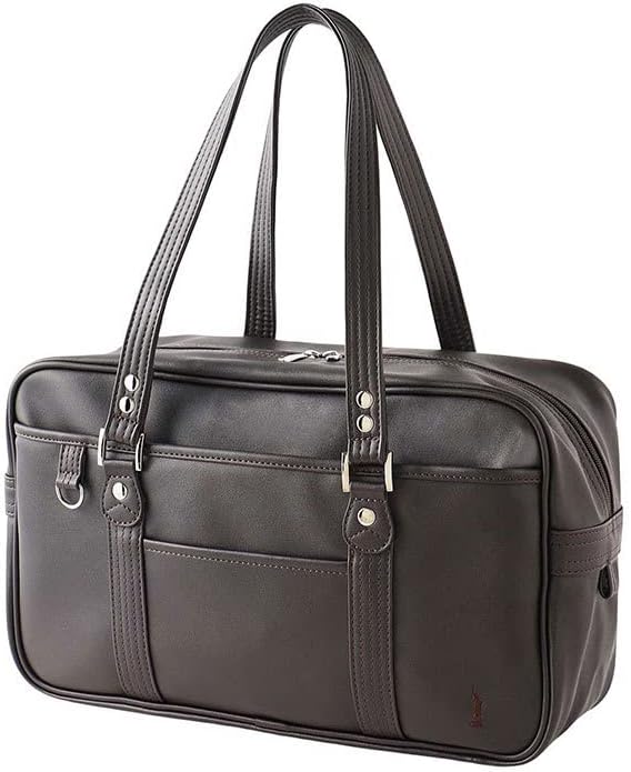 新見 松水 包丁 水牛柄 和包丁 料理包丁 C163 武田刃物 松水 包丁 約